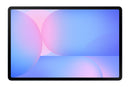 SAMSUNG - GALAXY TAB S10 FE+ WIFI 128GB AZUL CLARO SM-X620NLBREUB