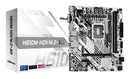 H610M-HDVM.2+ D5