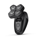 AFEITA. PHILIPS HS5980/15 ESPECIAL CABEZA