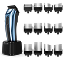 ROWENTA - APARADOR DE CABELO E BARBA TN1551E0