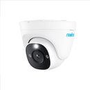 REOLINK CAM P344 SMART 4K UHD POE