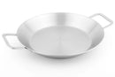 PAELLERA CASTEY TRIMETAL MALMO 34CM