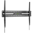 SOPORTE DE PARED AISENS WT100F-317 PARA TV DE 43-100" HASTA 75KG