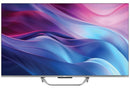 TV HAIER 55" H55Q80FUX UHD QLED GOOGLETV BT PEANA