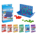 CONJUNTO DE VIAGEM, 6 MODELOS