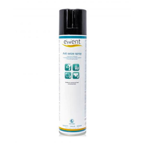 Ewent Spray anti-aperto