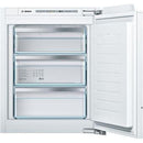 ARCA VERTICAL BOSCH - GIV11AFE0 -