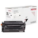 Toner Everyday Consumível Monocromático de Rendimento alto , prod