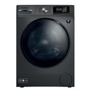 MÁQUINA DE LAVAR ROUPA INFINITON WMS14DAN( 1400 RPM - 10 KG - DAR