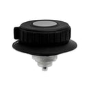SOBRESSELENTE VÁLVULA DE TRABALHO 4L/6L/8L PARA MODELO DUAL XPRES