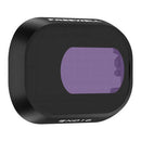 FILTER ND16 FREEWELL TO DJI MINI 4 PRO