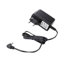 D-Link PSM-12V-38-B adaptador e transformador Interior Preto