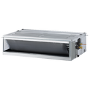 AR CONDICIONADO UNIDADE INTERIOR LG - CM24F