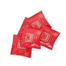 25 CÁPSULAS DE CAFÉ BRIEL ORIGINAL ( 25 PASTILHAS  - SABOR CLÁSSI