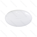 PLAFON LED COM SENSOR 18W 3000K