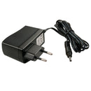 Lindy 70227 adaptador e transformador Interior Preto