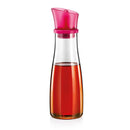 GALHETA VITAMINADA 250 ML