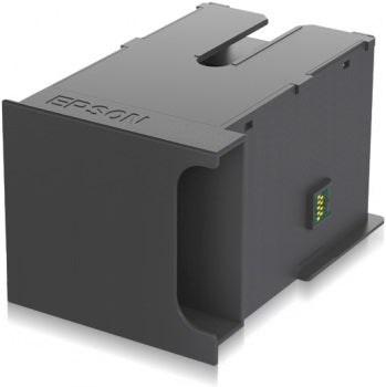 Epson C13T04D100 acessório para impressora/scanner Recipiente de
