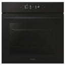 FORNO HAIER - H6 ID46G5YTB