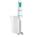 BATID. TAURUS ROBOT 750 INOX 750W S/A PIE INOX