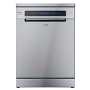 MÁQUINA DE LAVAR LOUÇA CANDY CF4B7F0X 14 CONJUNTOS