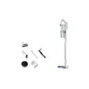 ASPIRADOR VERTICAL NILFISK S1 ALLERGY 128390166