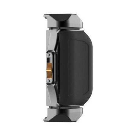 GRIP LITECHASER POLARPRO PARA IPHONE 11