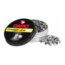 CHUMBOS MAGNUM ENERGY COUNTRY CALIBRE 5.5 MM (.22) 1 G (15,52 GR)