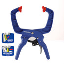 ALICATE DE PRESSÃO TIPO C NYLON 50 MM (2´´)