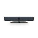 WEBCAM ULTRA HD 4K AXTEL VIDEO BAR