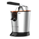 ESPREMEDOR TAURUS -EASY PRESS 1000 LEGEND( 1000 W - 650 ML  - INO