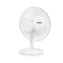 VENTOINHA DE MESA TRISTAR VE-5721