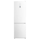 FRIGORÍFICO COMBINADO MIDEA MDRB424FGD01OE( TOTAL NO FROST  - BRA