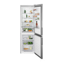 FRIGORÍFICO COMBINADO ELECTROLUX  LNC7ME32X4