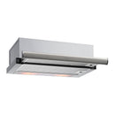 CAMPANA TEKA EXTRAIBLE TL64202IX INOX