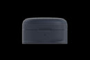 SAMSUNG - CAPA MAGNÉTICA BUDS4 AZUL ESCURO GP-FPR640HICNW