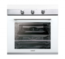 CATA - FORNO CM 760 AS WH