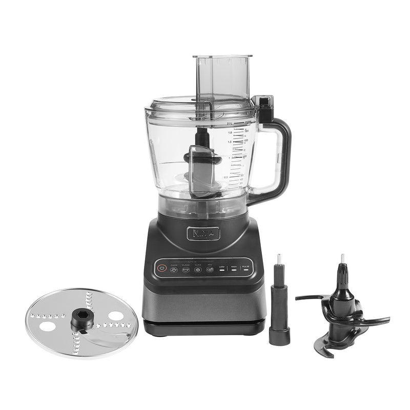 PROCESSADOR ALIMENTOS NINJA BN650EU 2,1L 850W