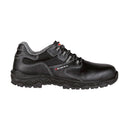 SAPATOS DE SEGURANÇA CRUNCH S3 TAMANHO 44