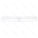 LUZ DO GABINETE DO SENSOR LED 3AA 6500K