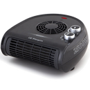 TERMOVENTILADOR ORBEGOZO - FH5032