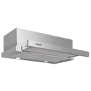 EXAUSTOR CATA - EXTENDER 600