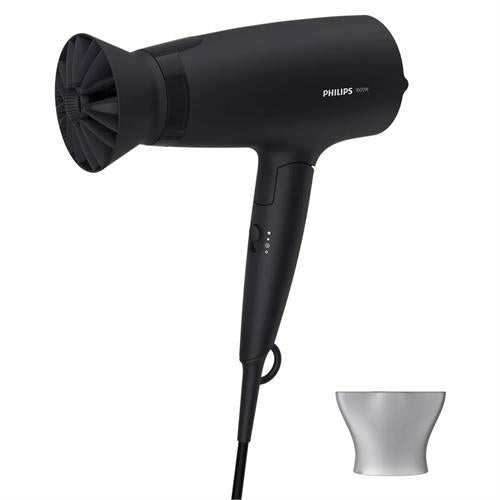 Philips 3000 series BHD308/10 Secador de cabelo