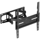 SUPORTE DE PAREDE GIRATORIO AISENS WT70TSLE-325 PARA TV DE 32-70"