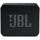 JBL COLUNA BLUETOOTH GO 2 ESSENTIAL BLACK