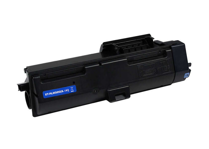 EPSON WORKFORCE AL-M310AL-M320 NEGRO CARTUCHO DE TONER GENERICO -