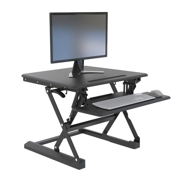 BARKAN WORKING STATION 26.8"  W2SP