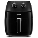FRITADEIRA UFESA SHADOW 5L 72805371
