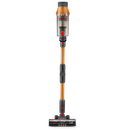 ASPIRADOR VERTICAL FLAMA 1647FL( 28,8 V - 450 W - 33 KPA  )