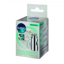 Whirlpool MWC 015 peça & acessório de máquina de lavar roupa 1 un